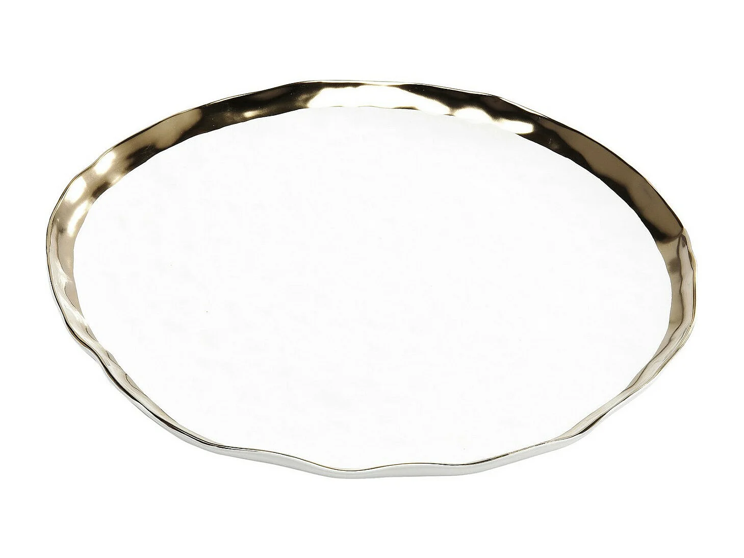 Platzteller Bell Ø38cm