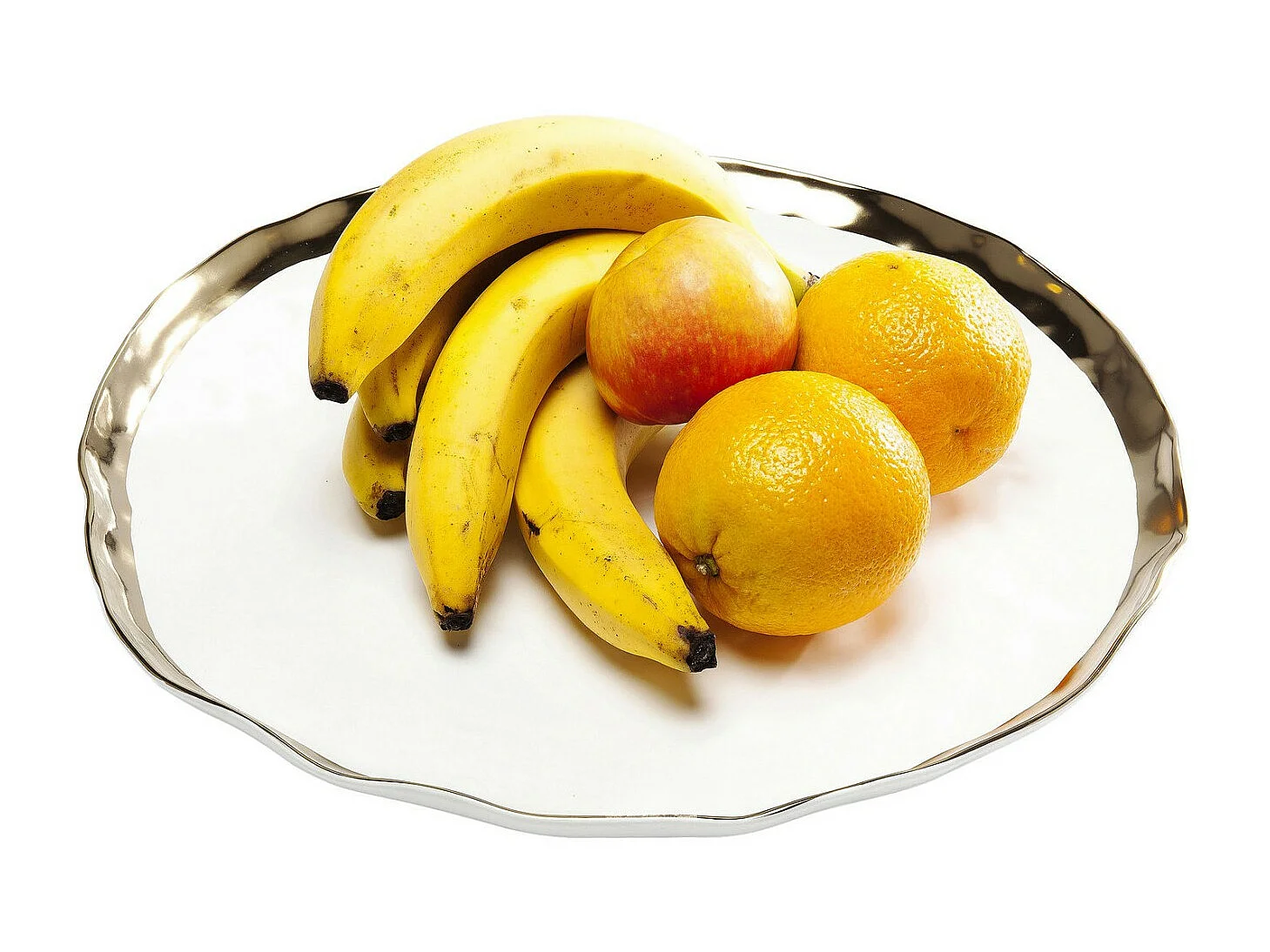 Platzteller Bell Ø38cm