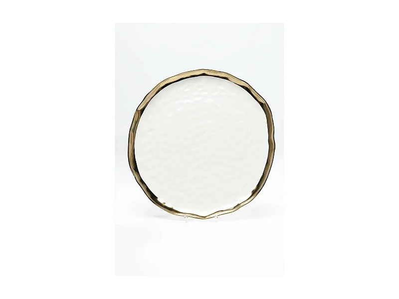 Platzteller Bell Ø38cm