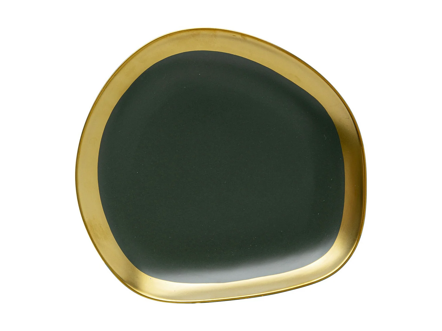 Dessertteller Vibrations Ø21