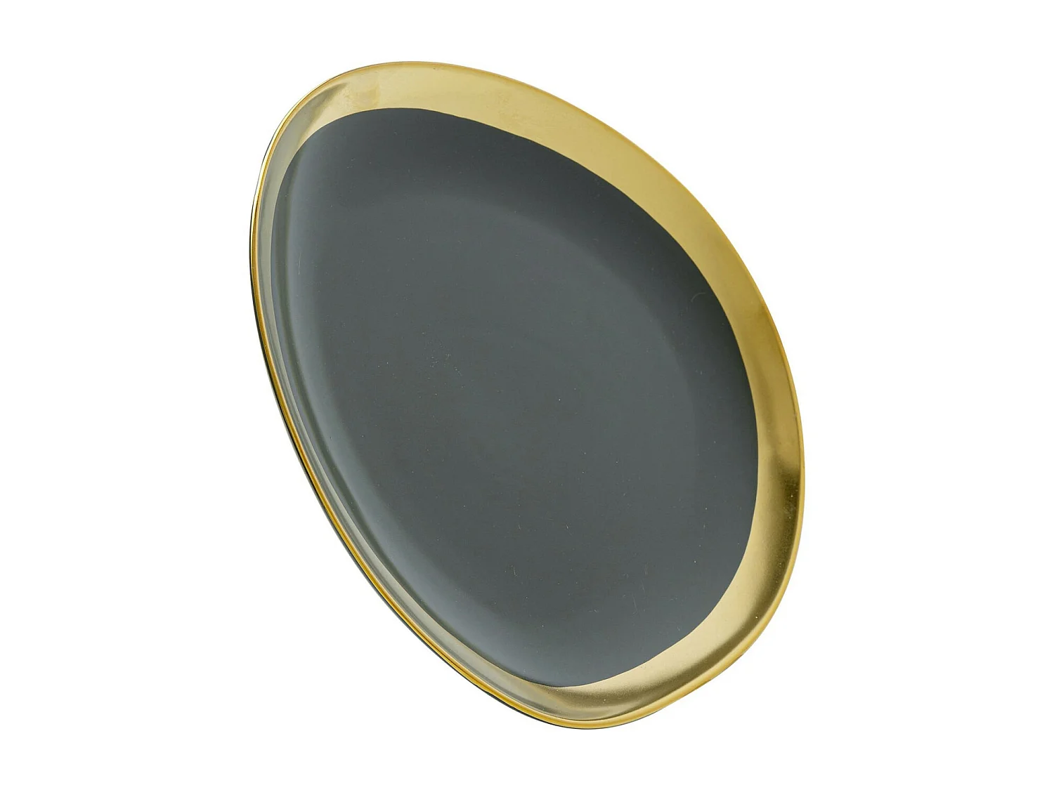 Dessertteller Vibrations Ø21