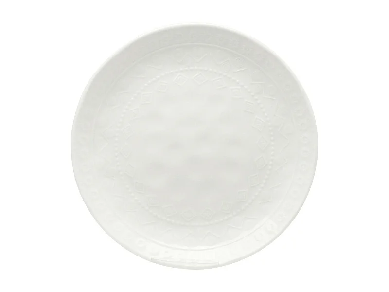 Assiette Karma Ø22cm