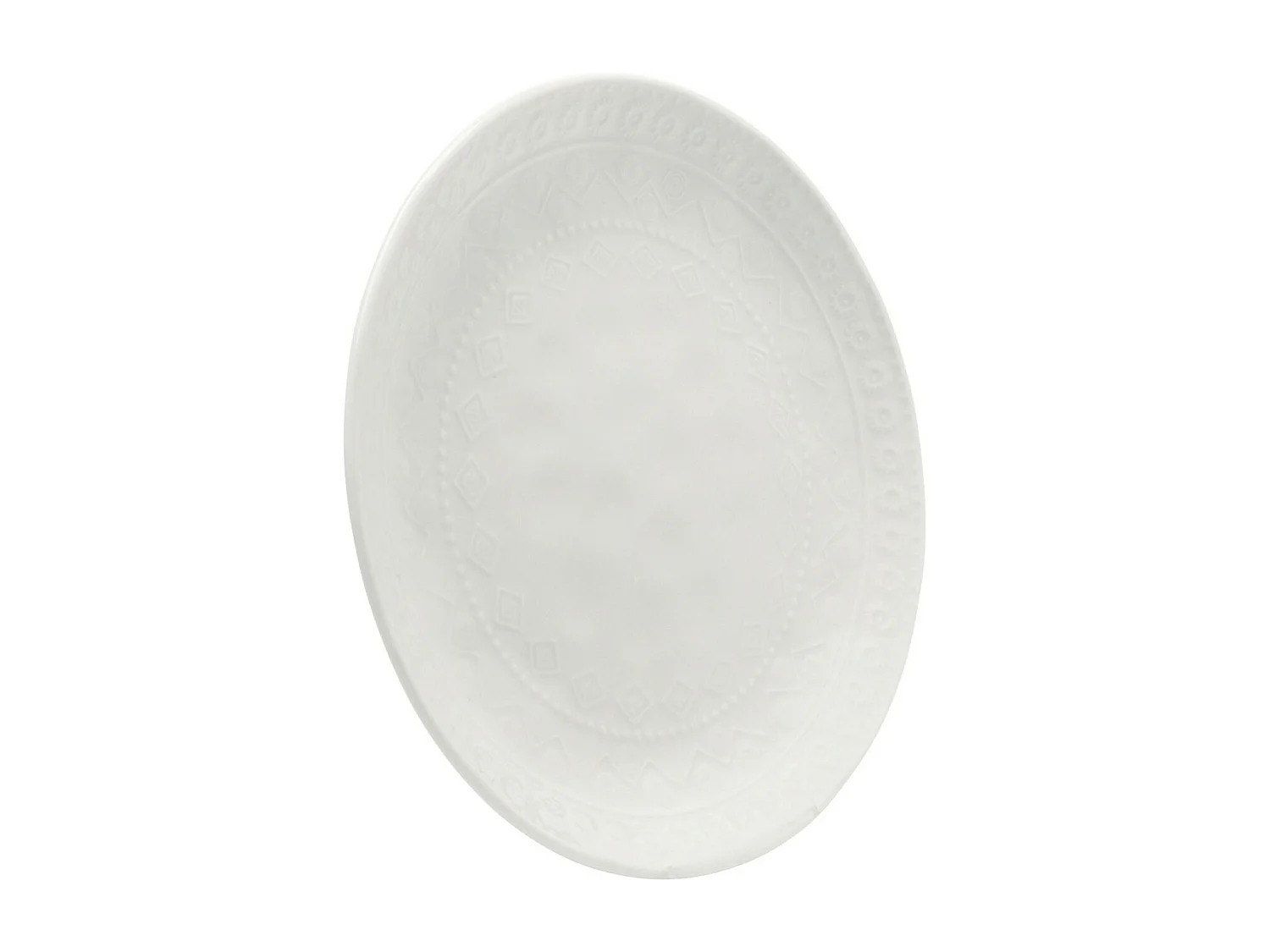 Assiette Karma Ø22cm