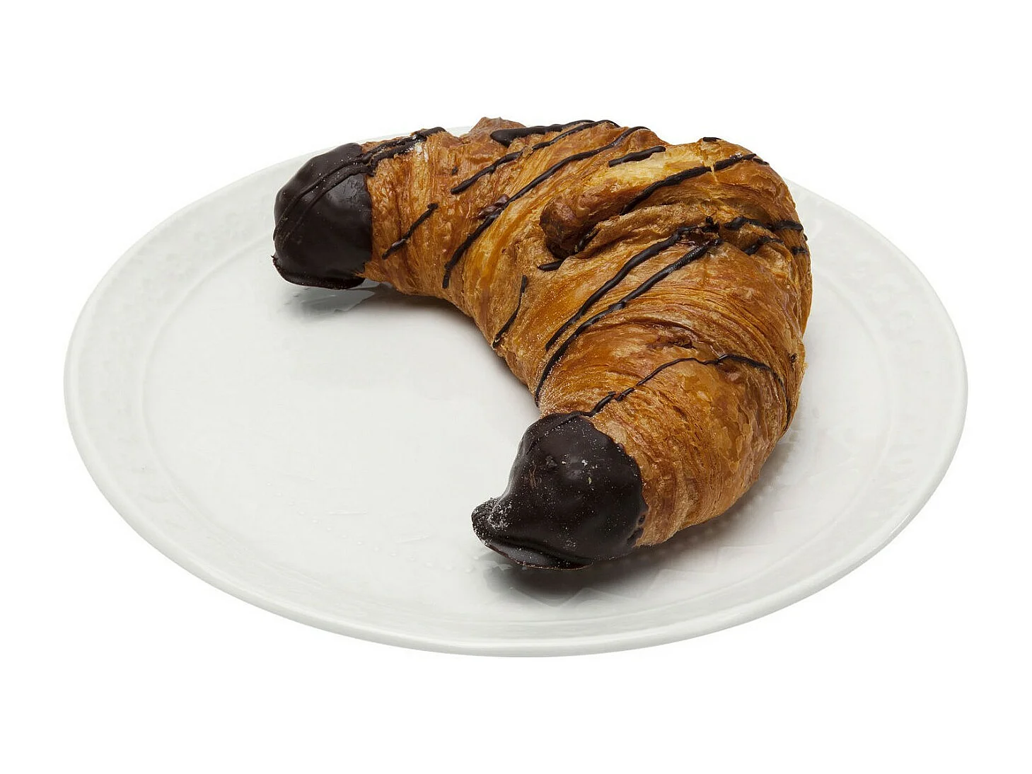 Assiette Karma Ø22cm