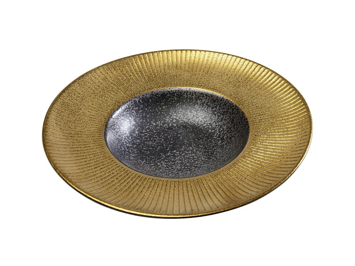 Teller Tief Diva Ø22cm