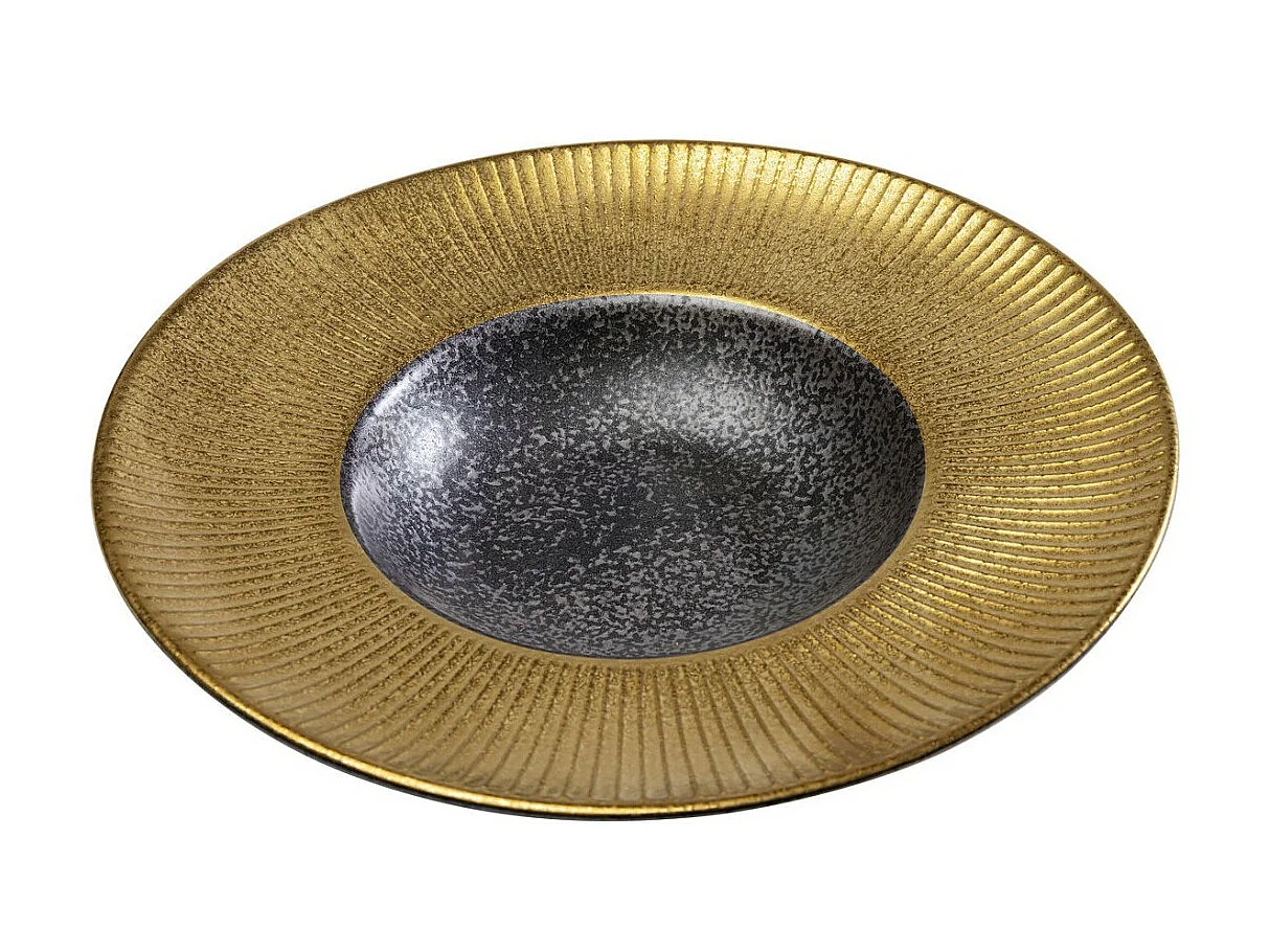 Teller Tief Diva Ø22cm