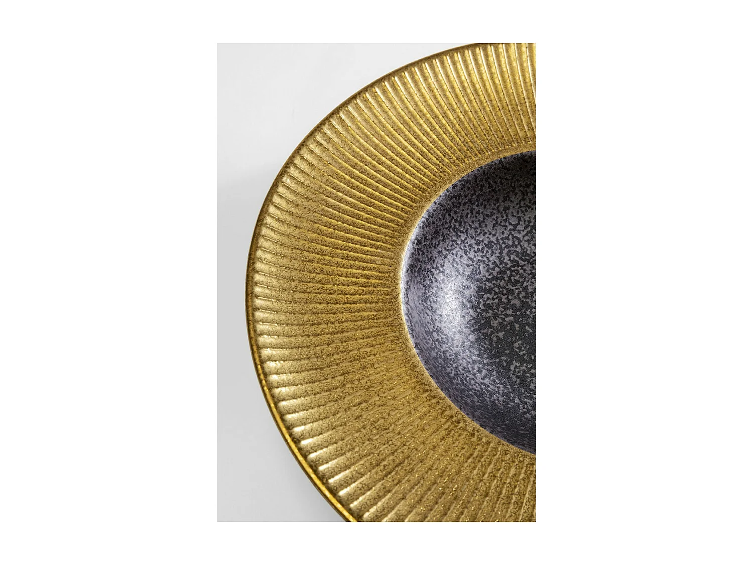 Teller Tief Diva Ø22cm