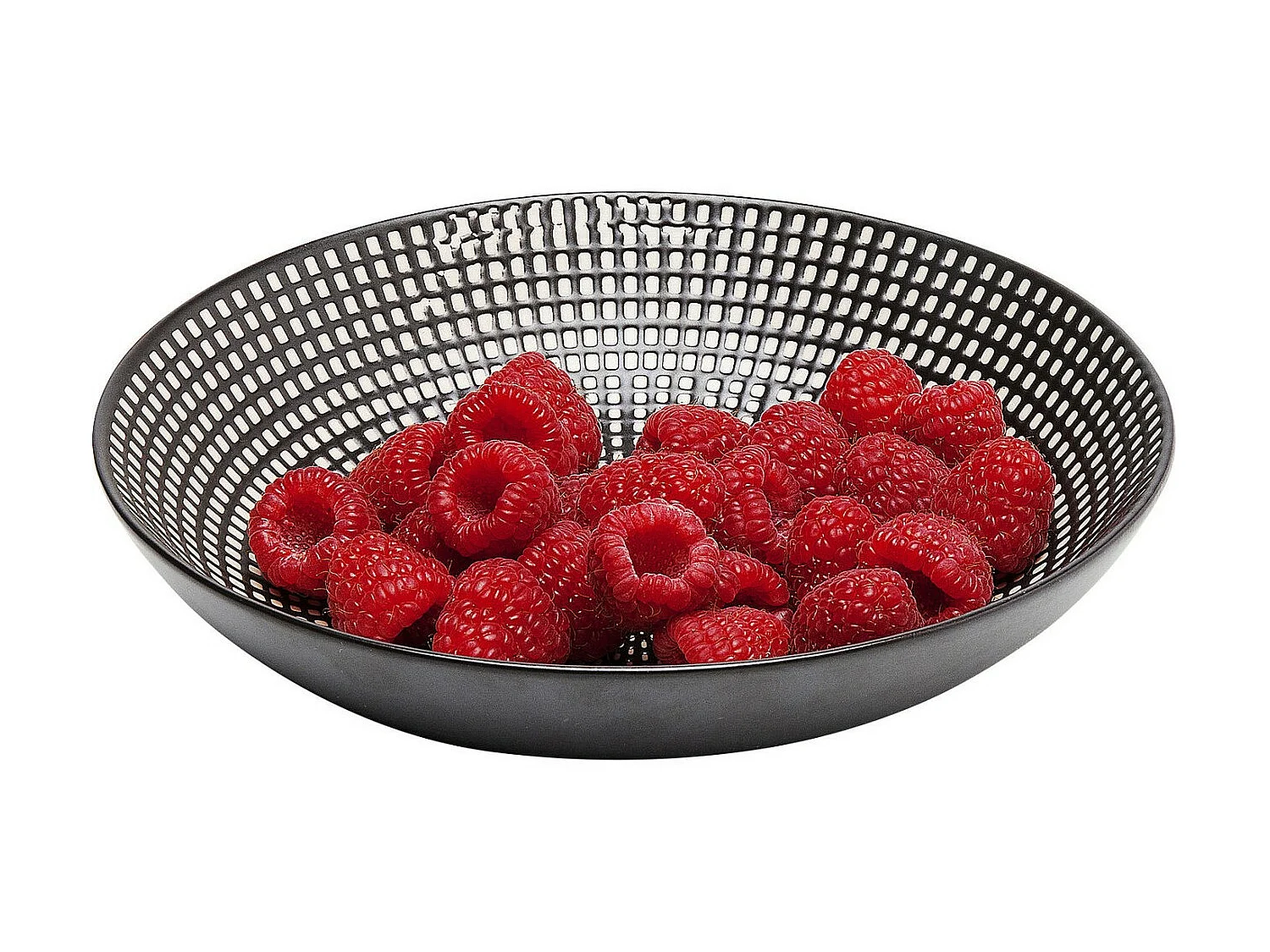 Assiette creuse Tokyo Ø21