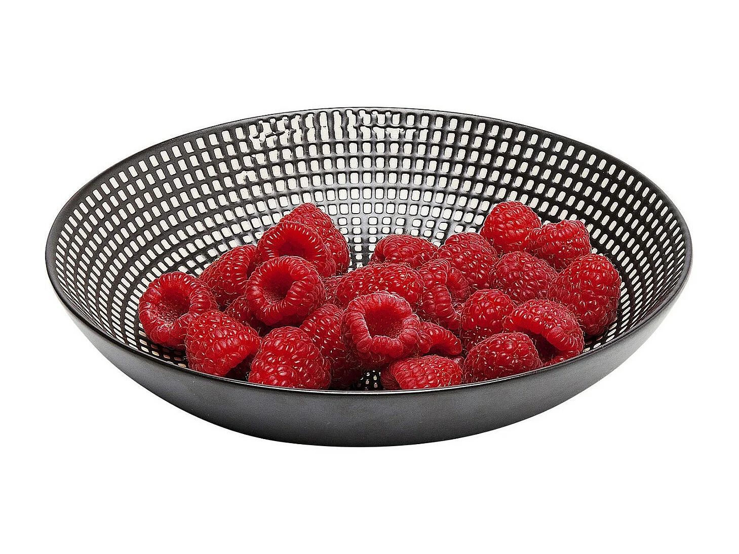 Assiette creuse Tokyo Ø21