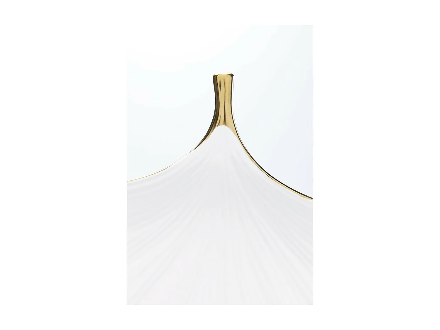 Coupe Ginkgo Elegance Rim