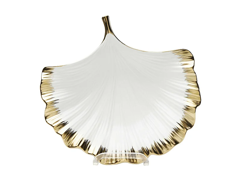 Coupe Ginkgo Elegance Rim