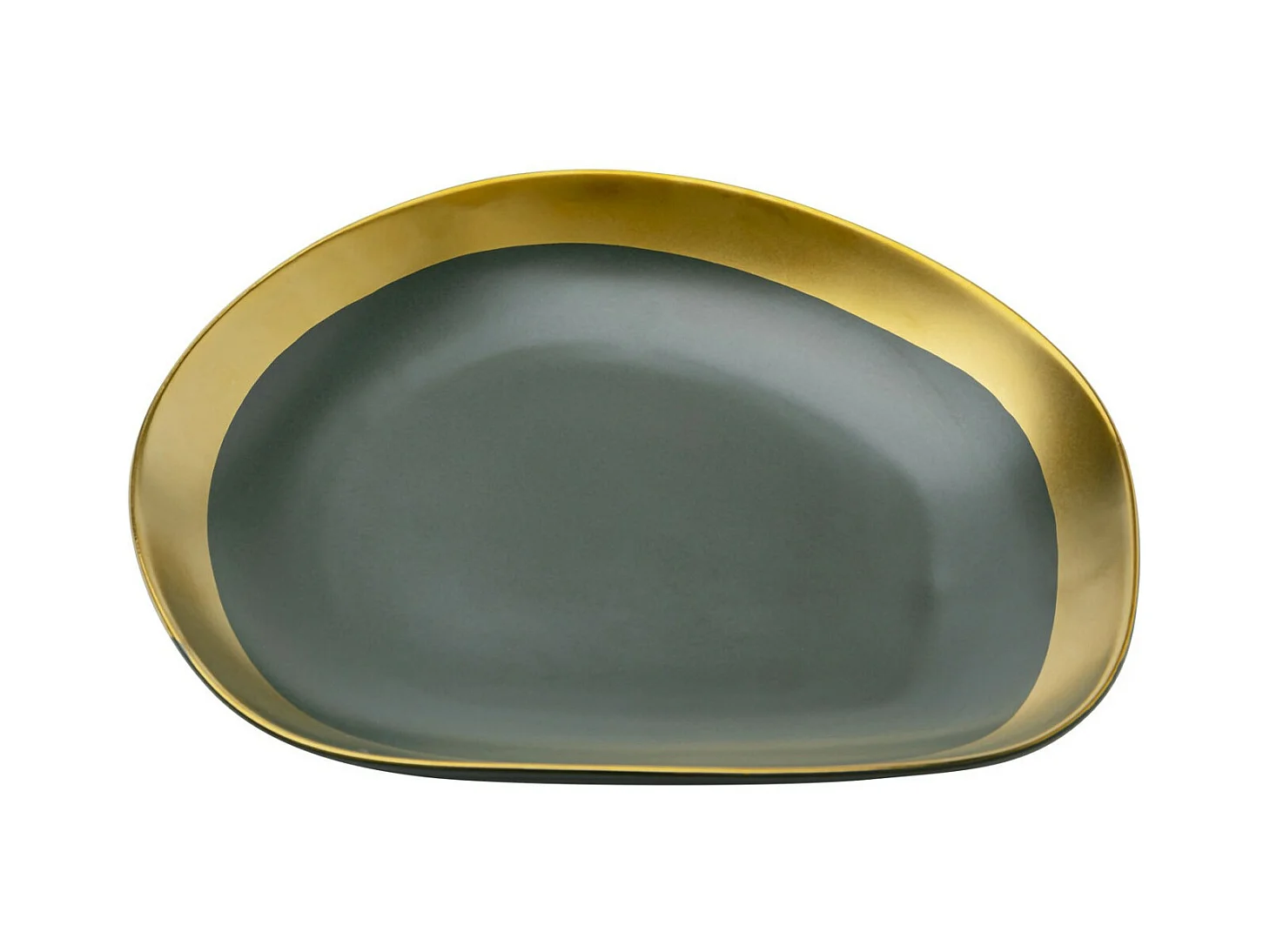 Piatto Vibrations Ø27