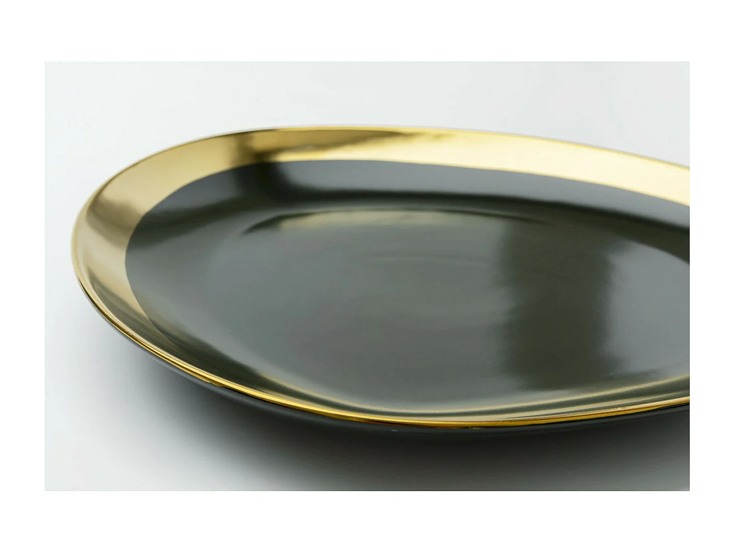 Piatto Vibrations Ø27