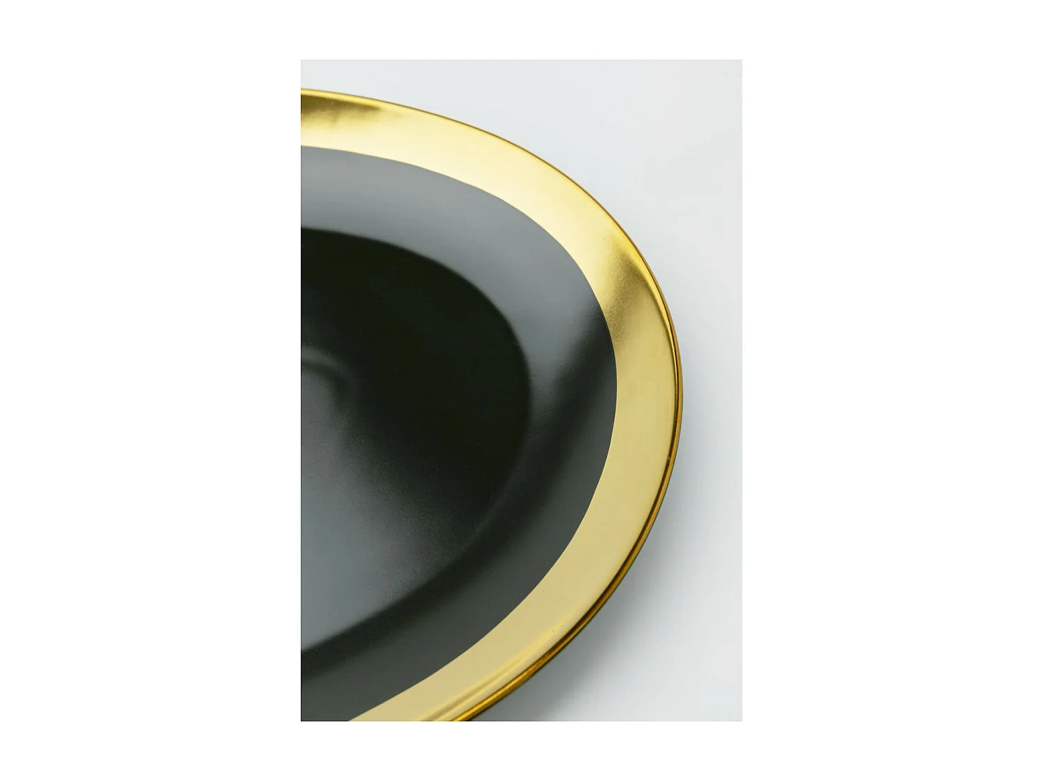 Piatto Vibrations Ø27