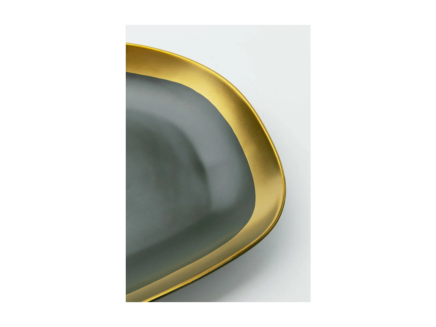 Piatto Vibrations Ø27