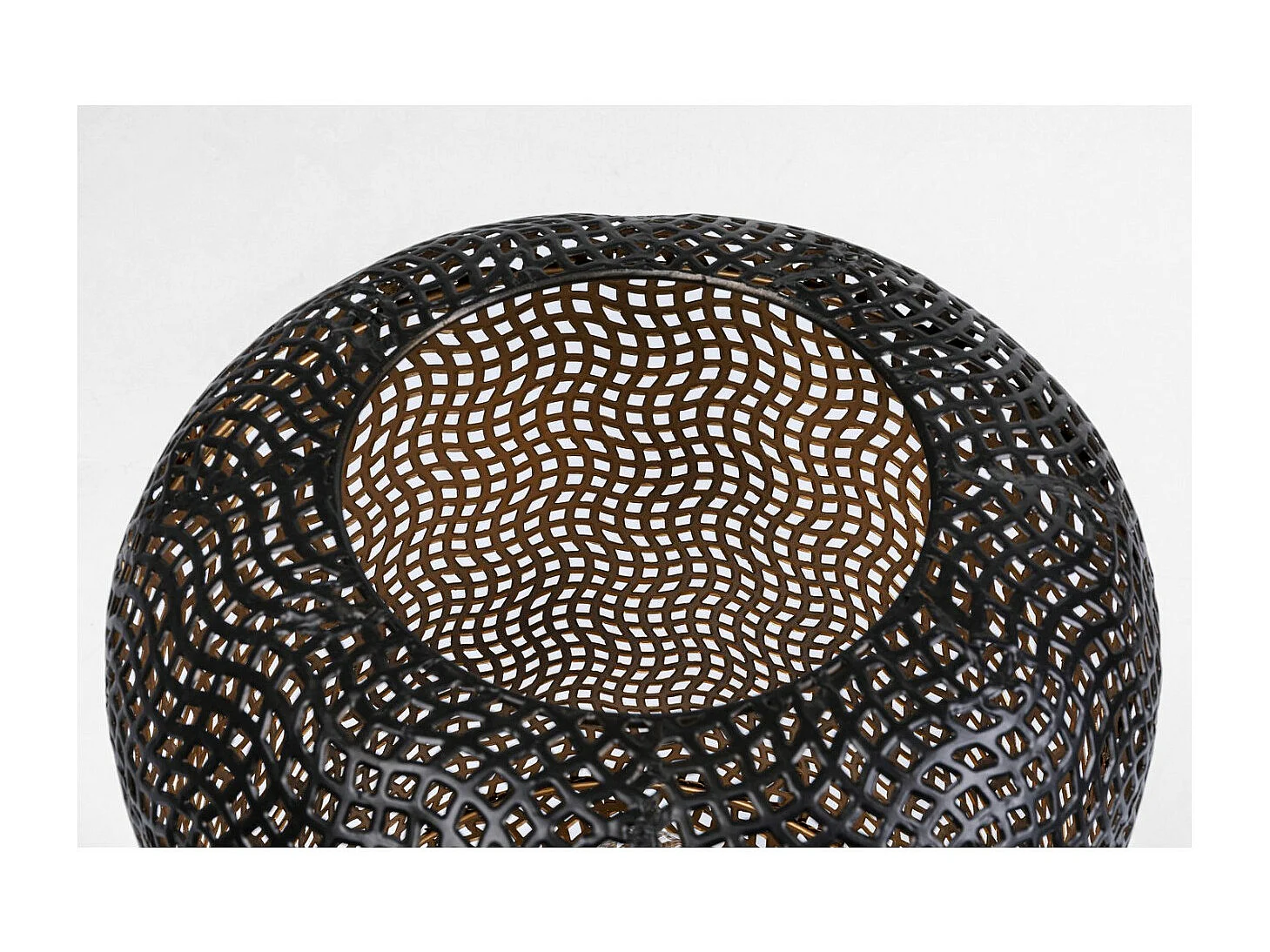 Lampada da terra Oasis 92cm