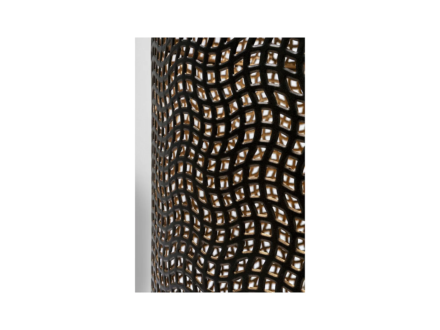 Lampada da terra Oasis 92cm