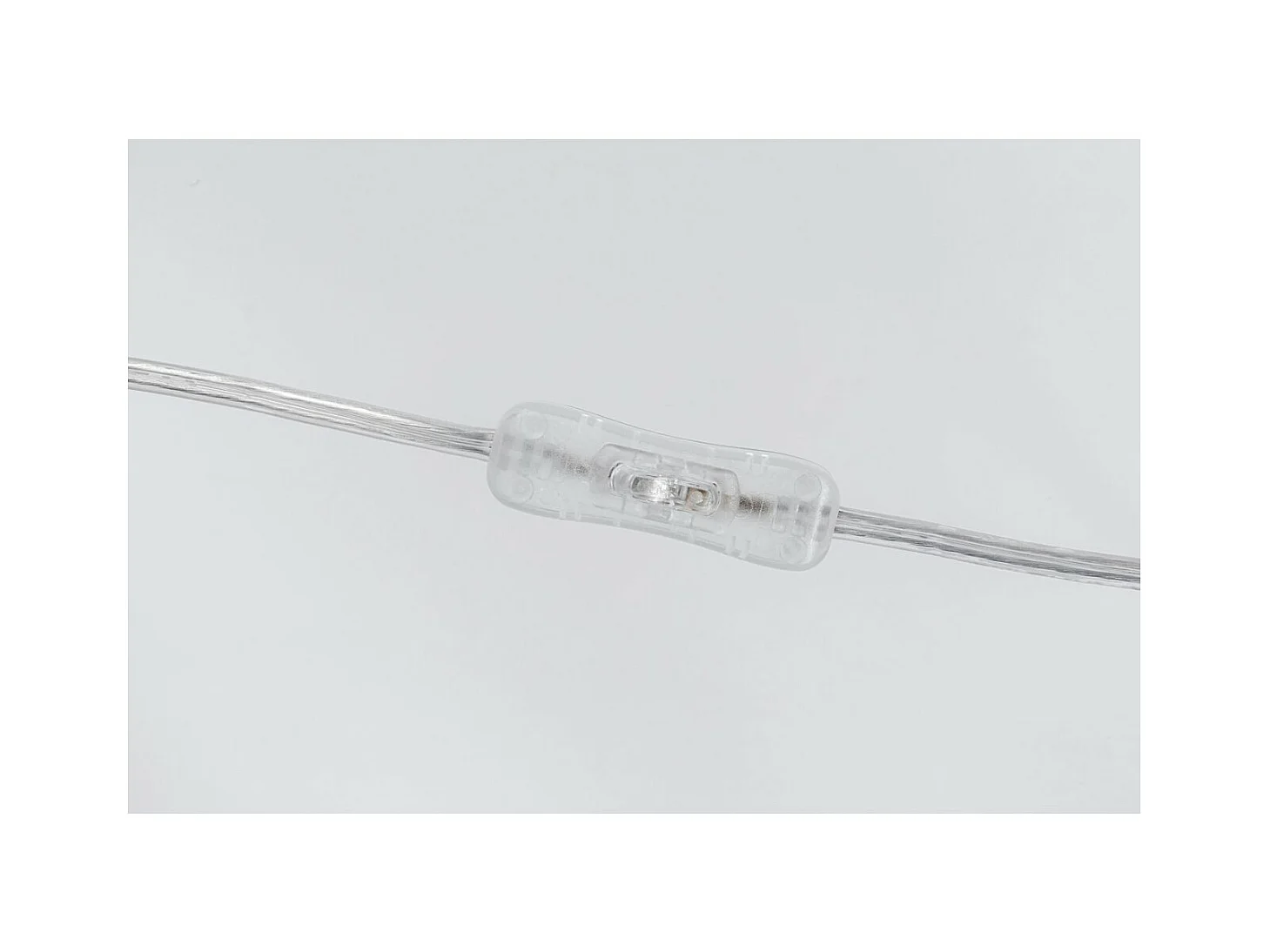 Lampada da terra Oasis 92cm