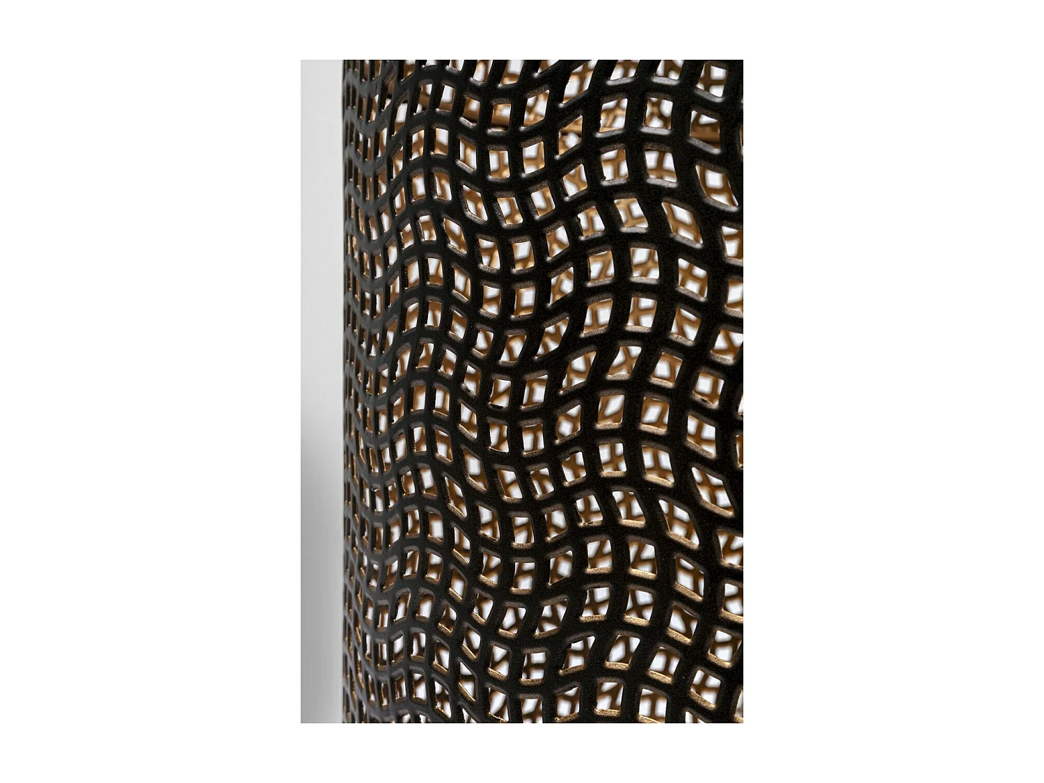 Stehleuchte Oasis 92cm