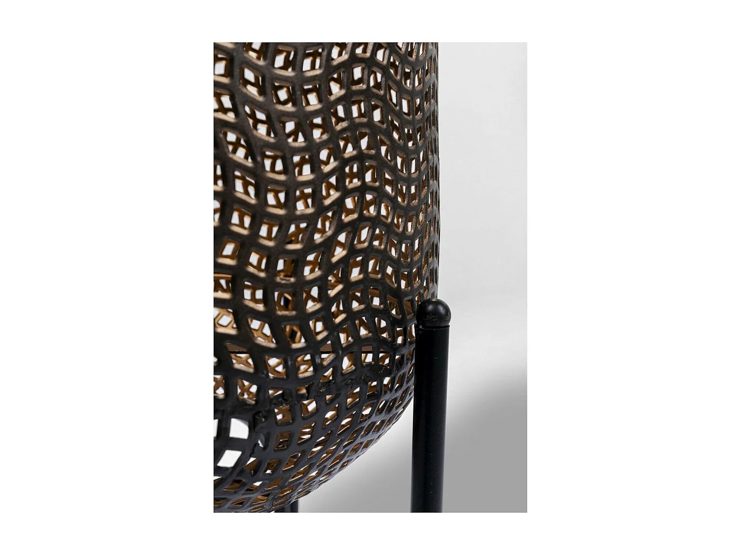 Stehleuchte Oasis 92cm