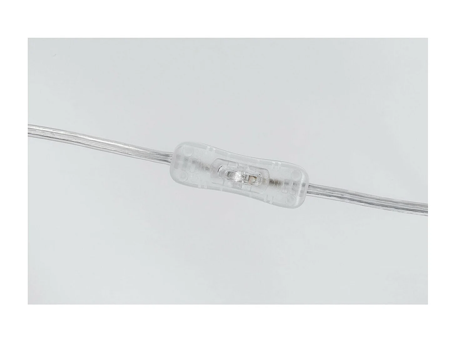 Stehleuchte Oasis 92cm