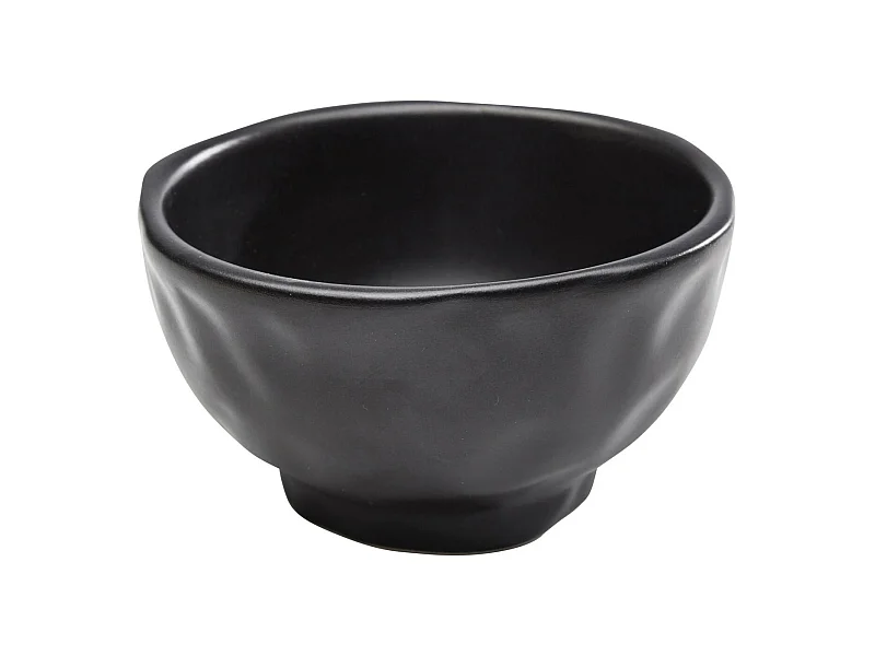 Schale Organic Black Ø15cm