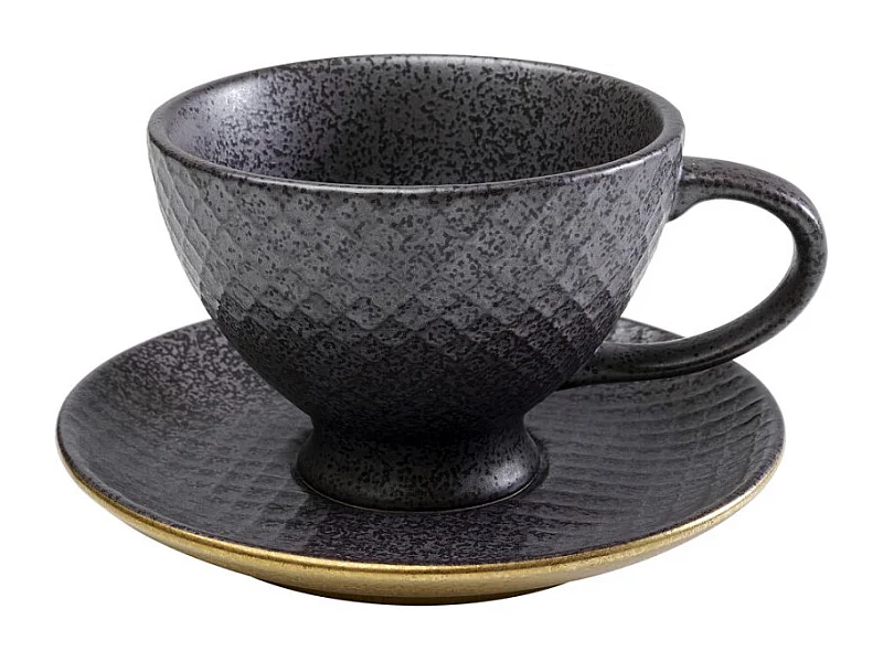 coffee Tazza Diva (2 pz)