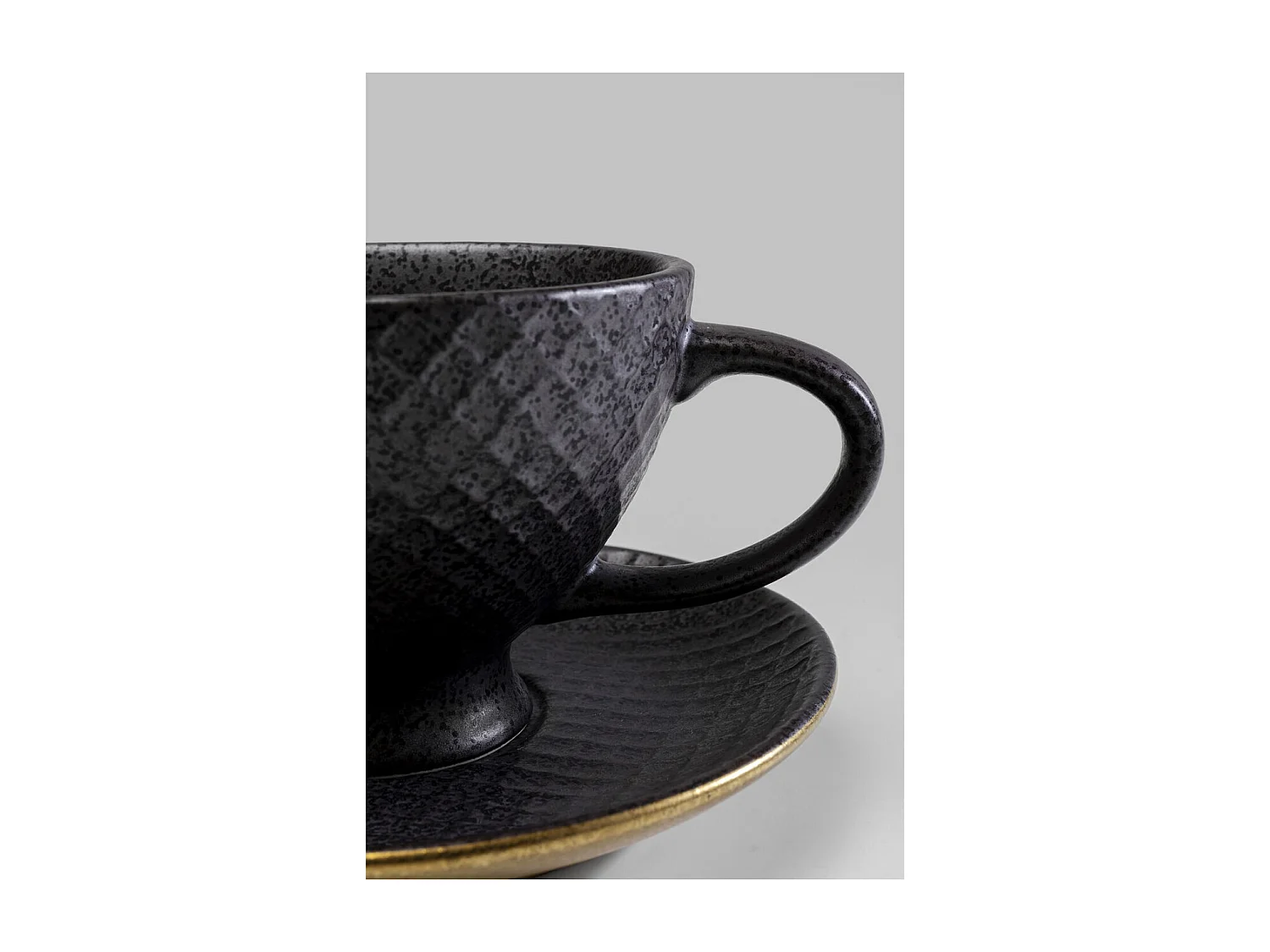 coffe mug Diva (2/pcs)