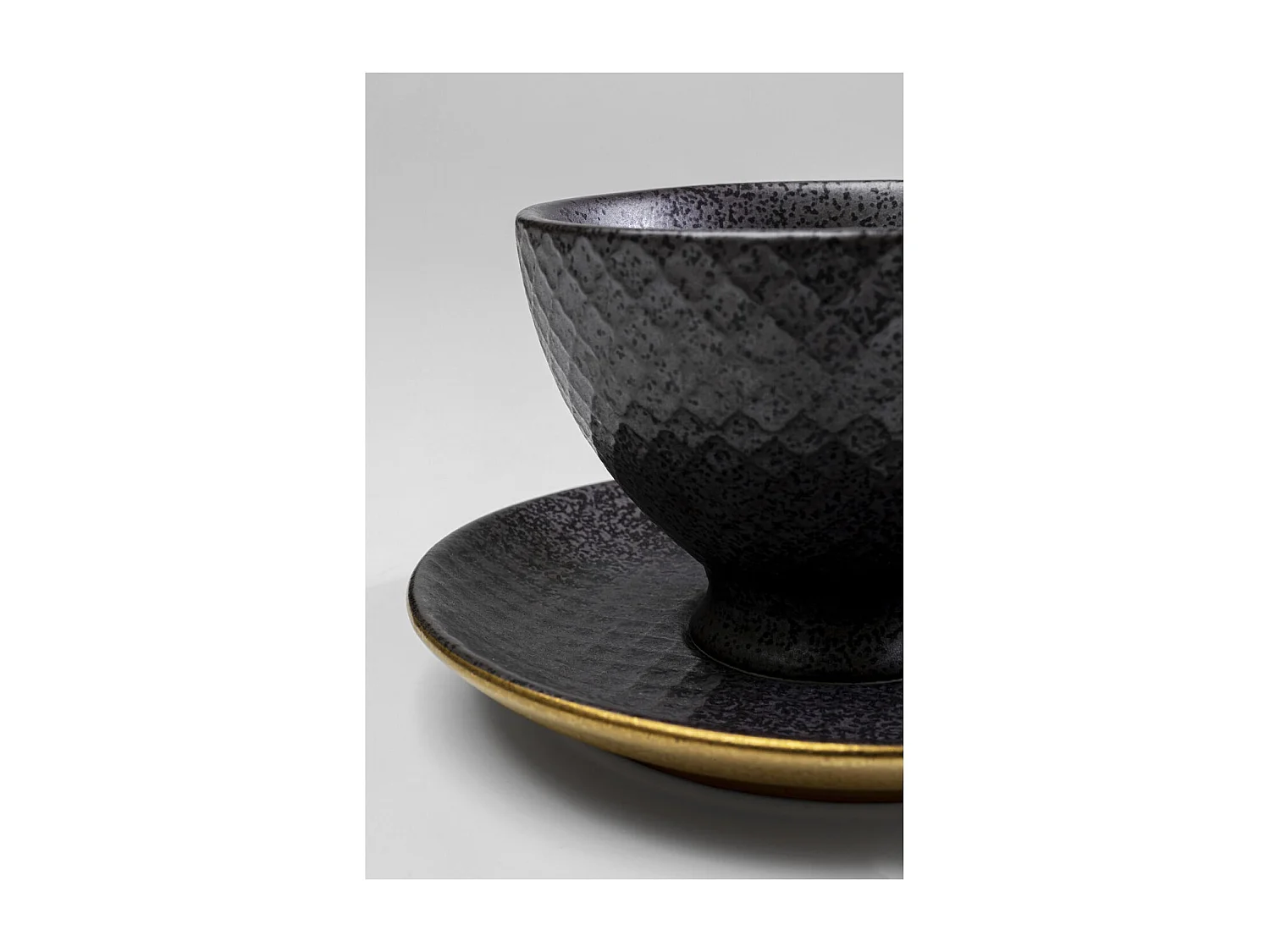 coffe mug Diva (2/pcs)