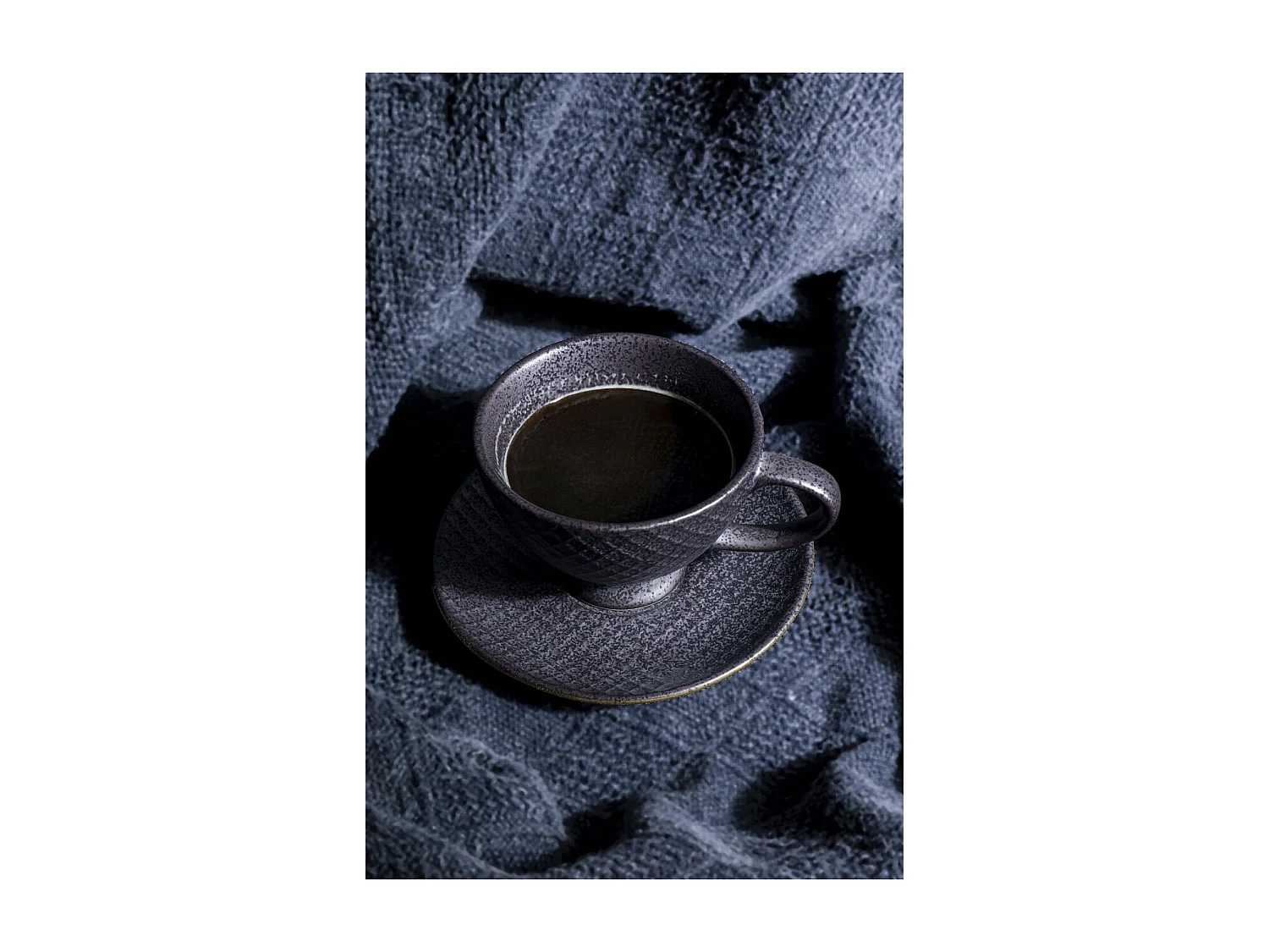 coffe mug Diva (2/pcs)