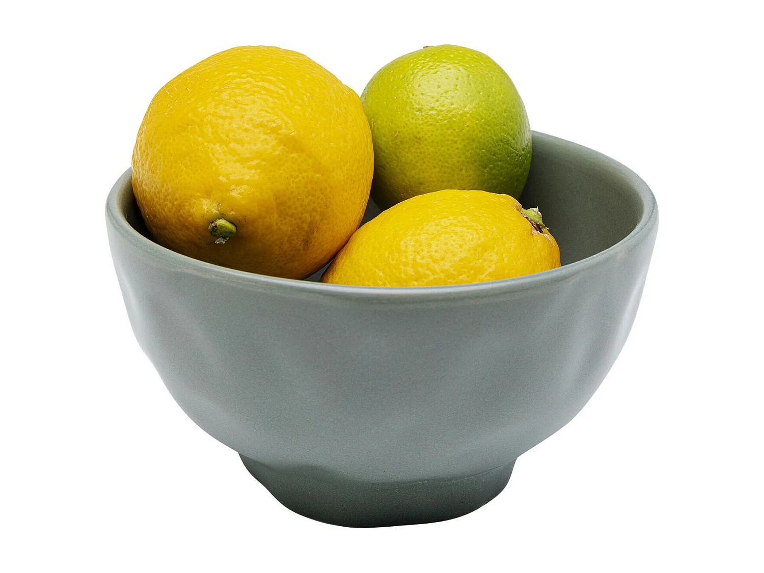 Coupe Organic sauge Ø15cm