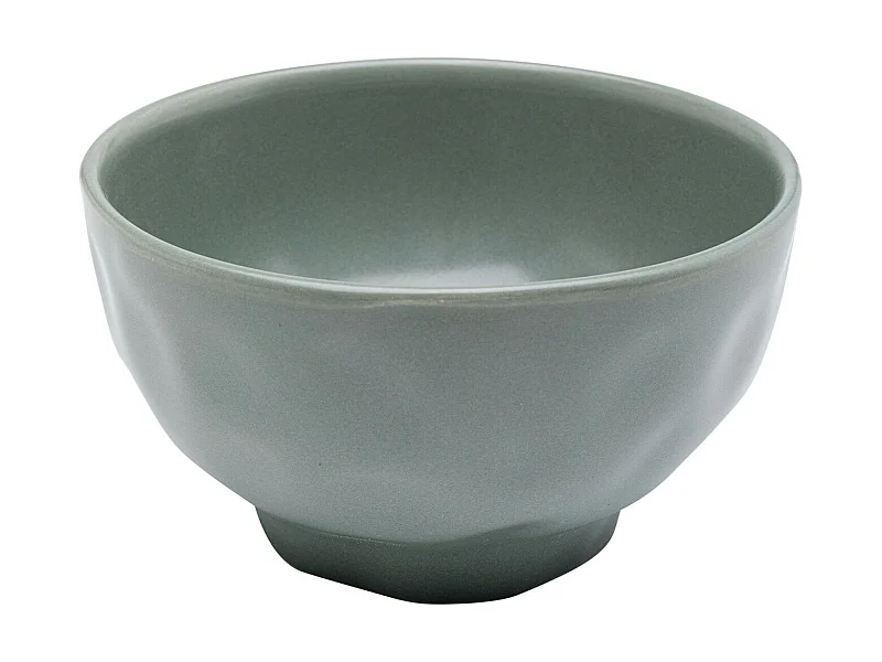 Coupe Organic sauge Ø15cm