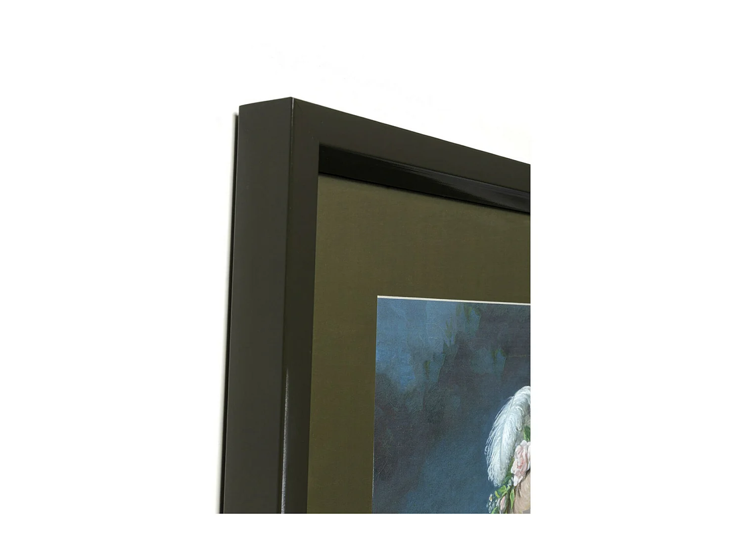 Bild Frame Incognito Countess 112x82