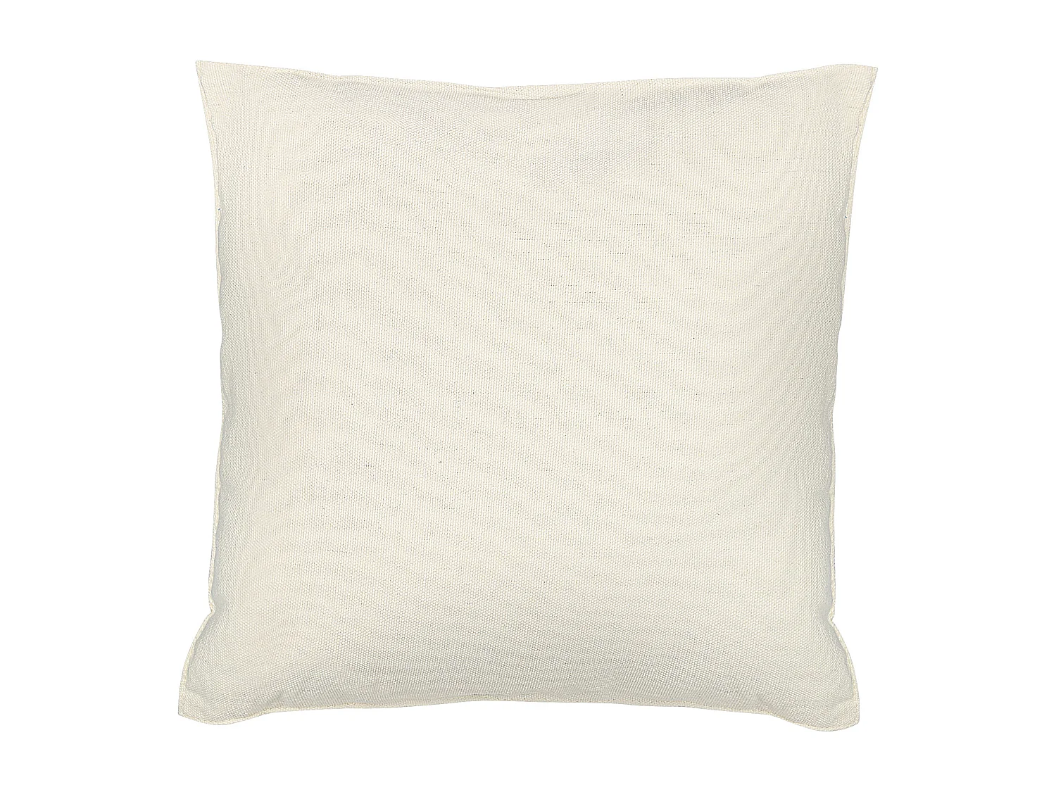 Silla colgante VARENA Algodón Naranja