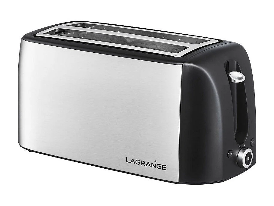 Grille pain LAGRANGE 519010