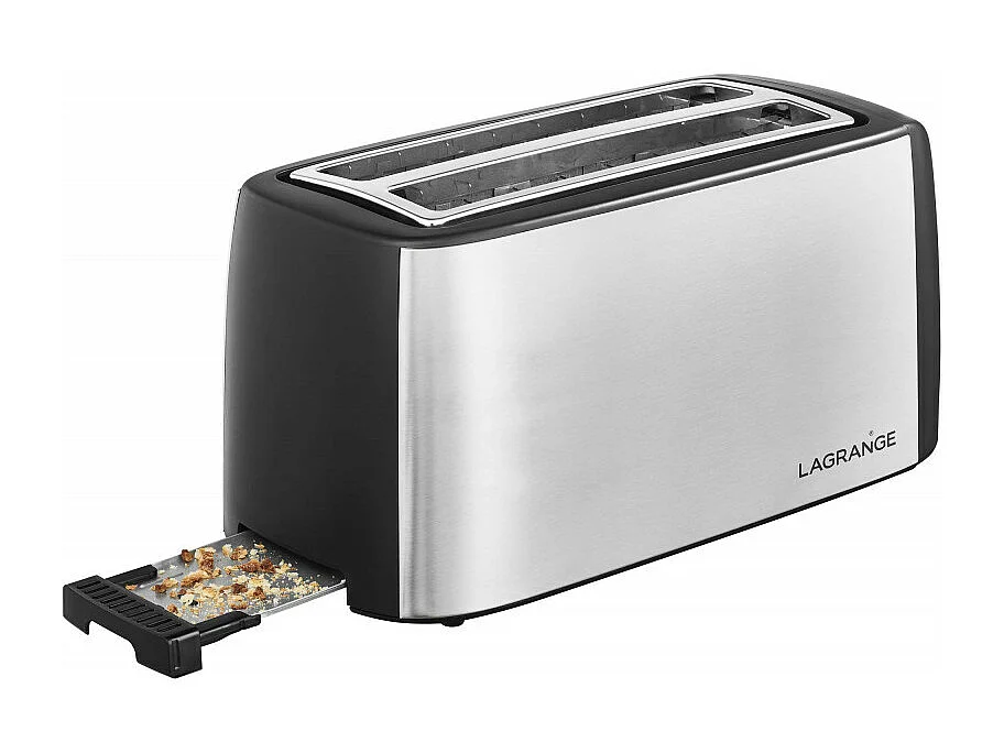 Grille pain LAGRANGE 519010