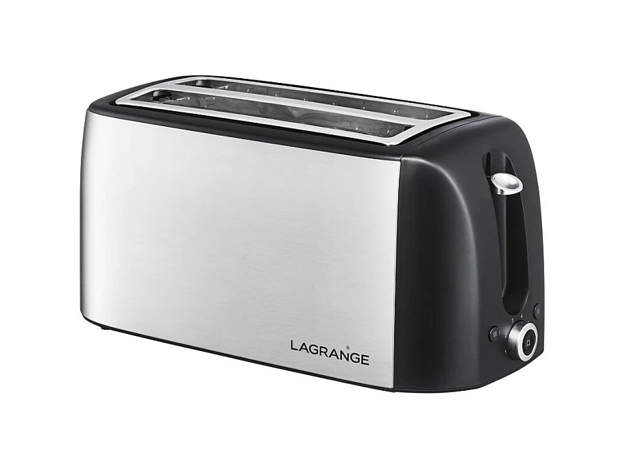 Grille pain LAGRANGE 519010