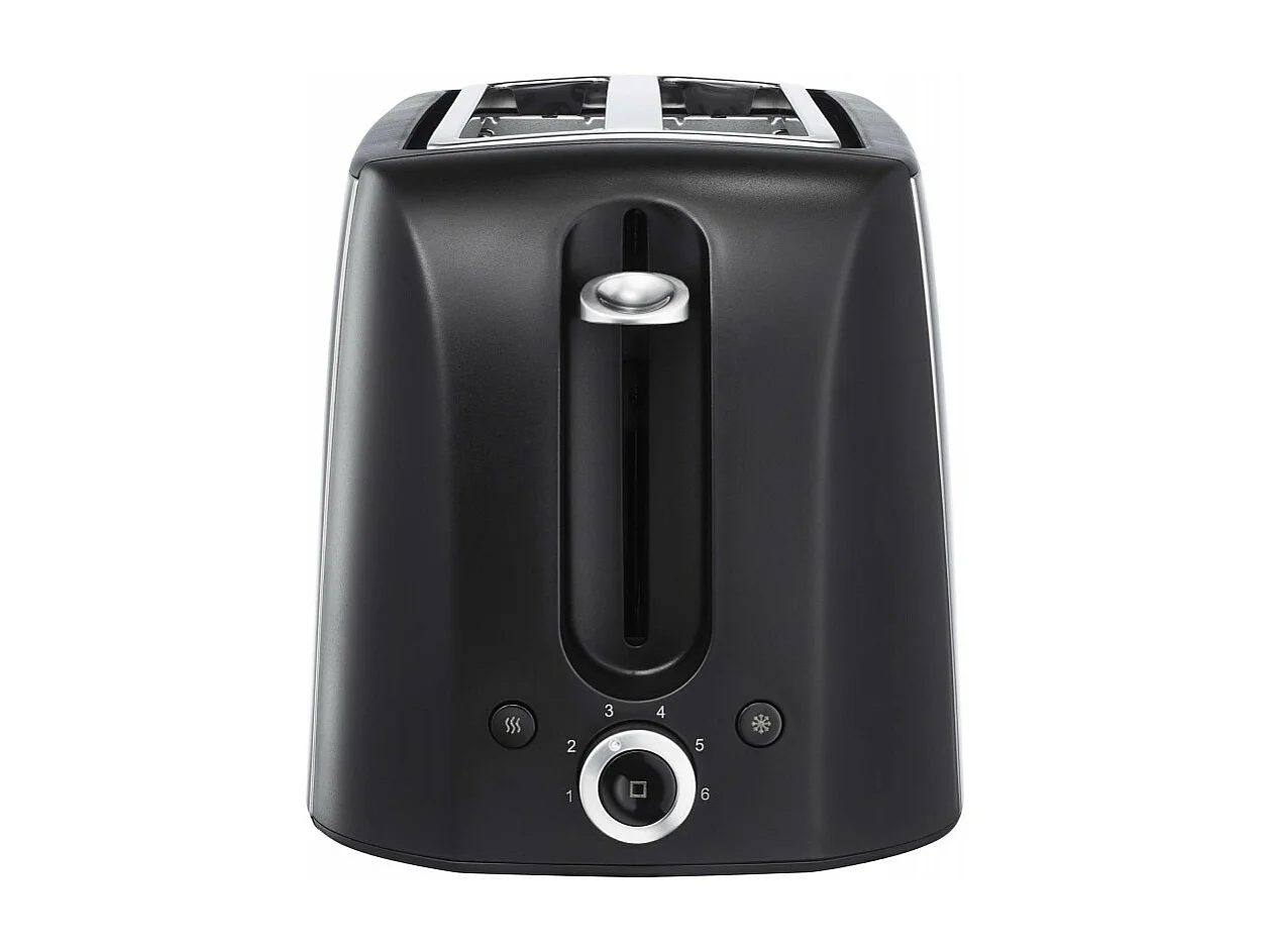 Grille pain LAGRANGE 519010