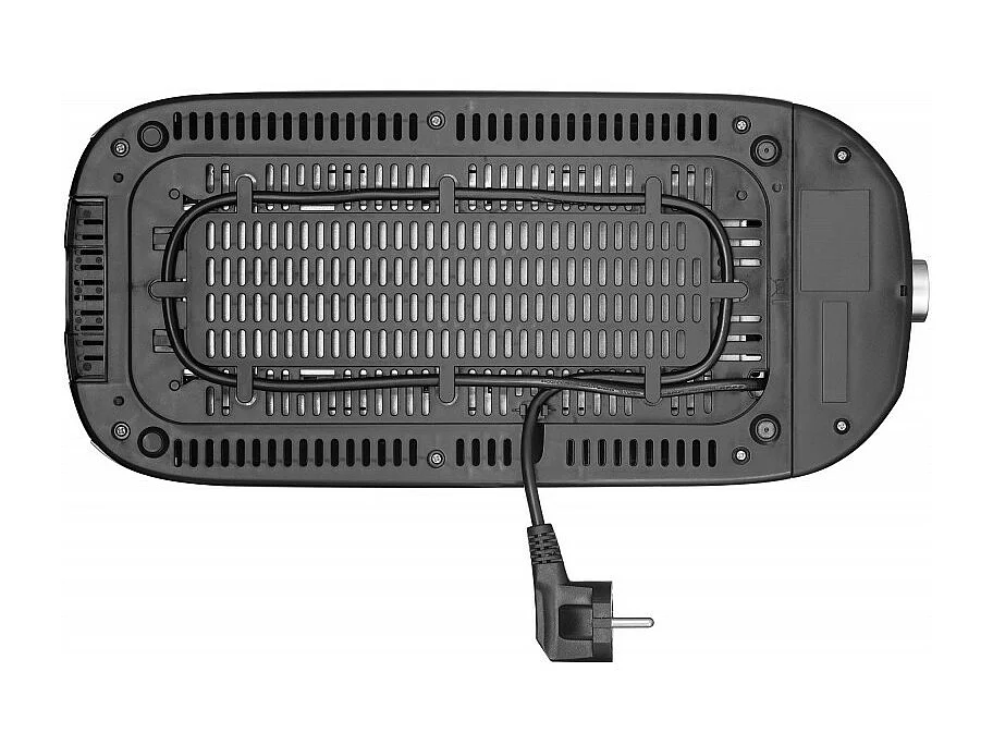 Grille pain LAGRANGE 519010