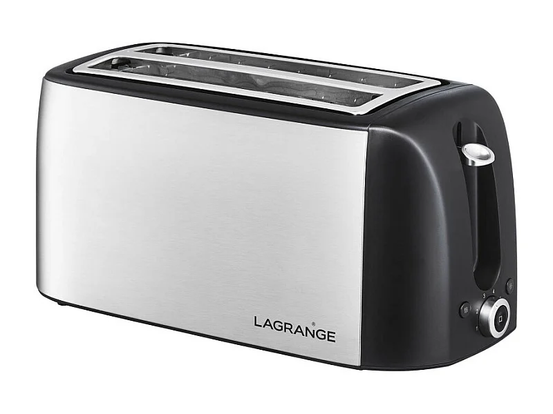 Grille pain LAGRANGE 519010