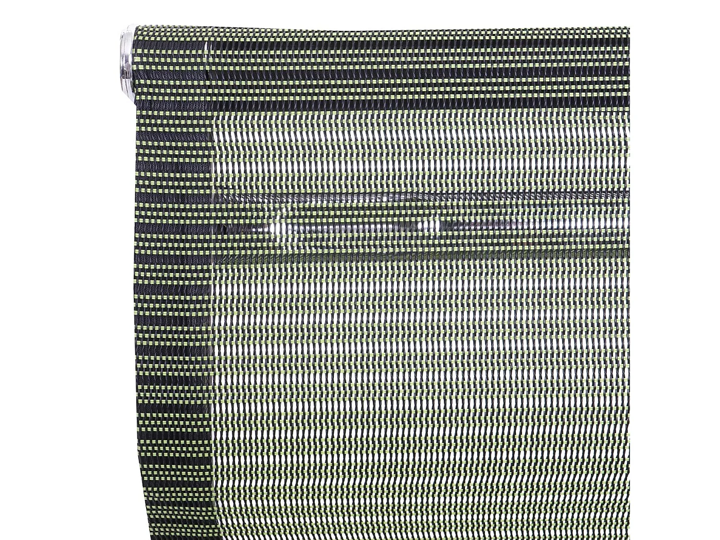 Bürostuhl MCW-K53, Grün