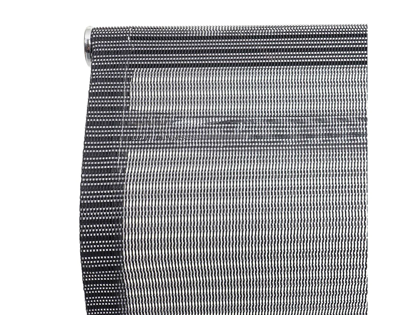 Chaise de bureau MCW-K53,  gris