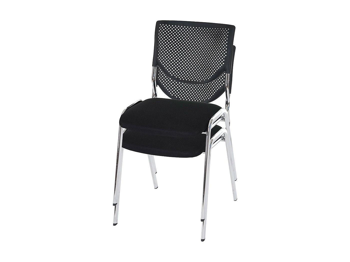 Coussin De Siège Reisenthel - Imperméable Et Pliable - Polyester Déperlant