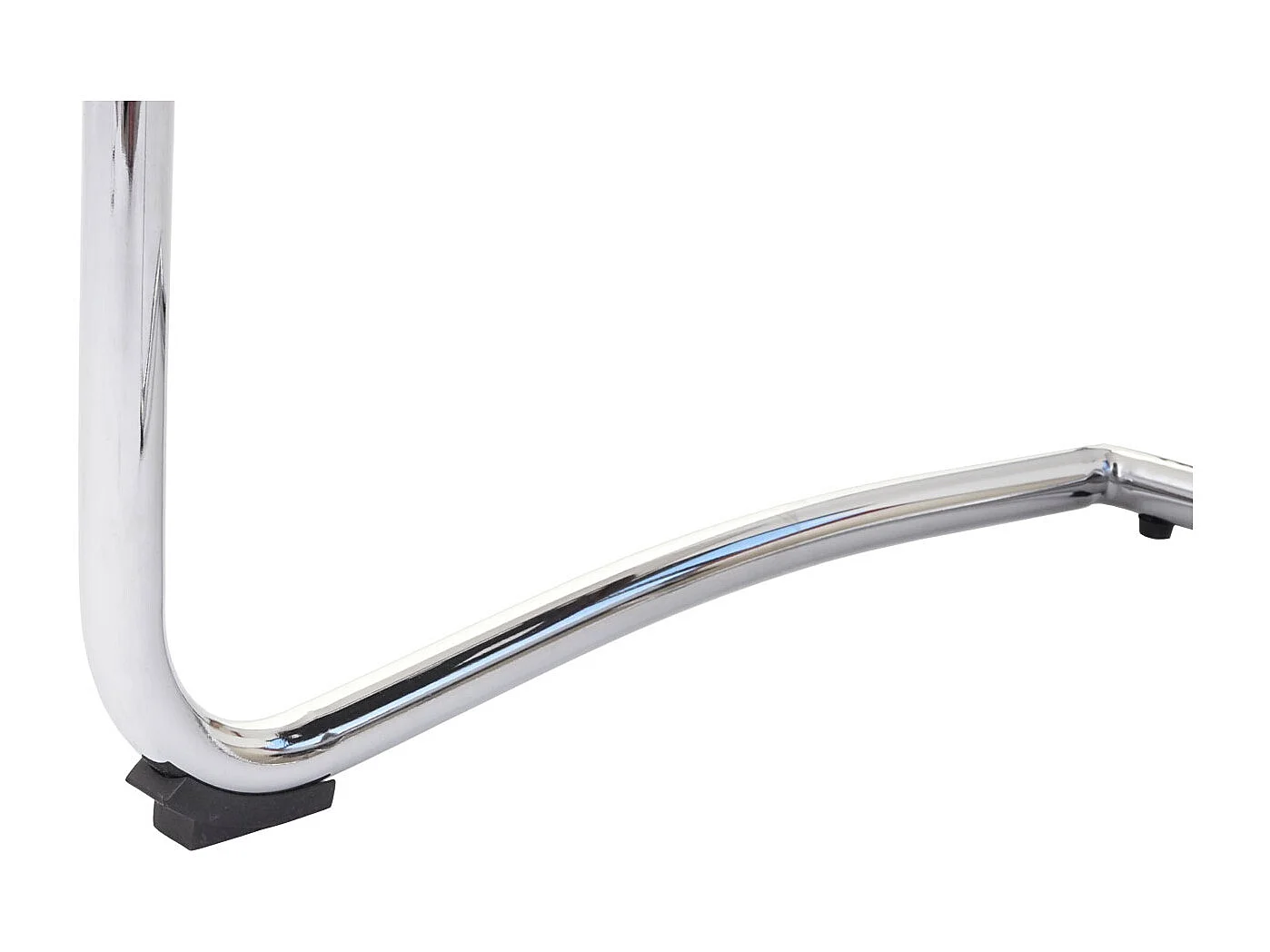 Chaise de salle à manger MCW-G56 (lot de 6),  brun