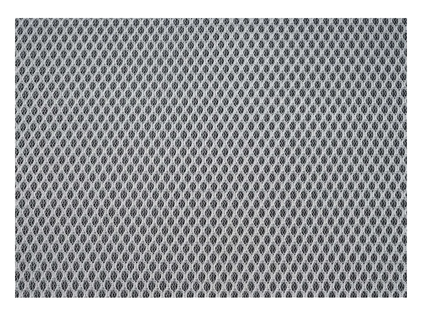 MCW-L44 bureaustoel,  grijs