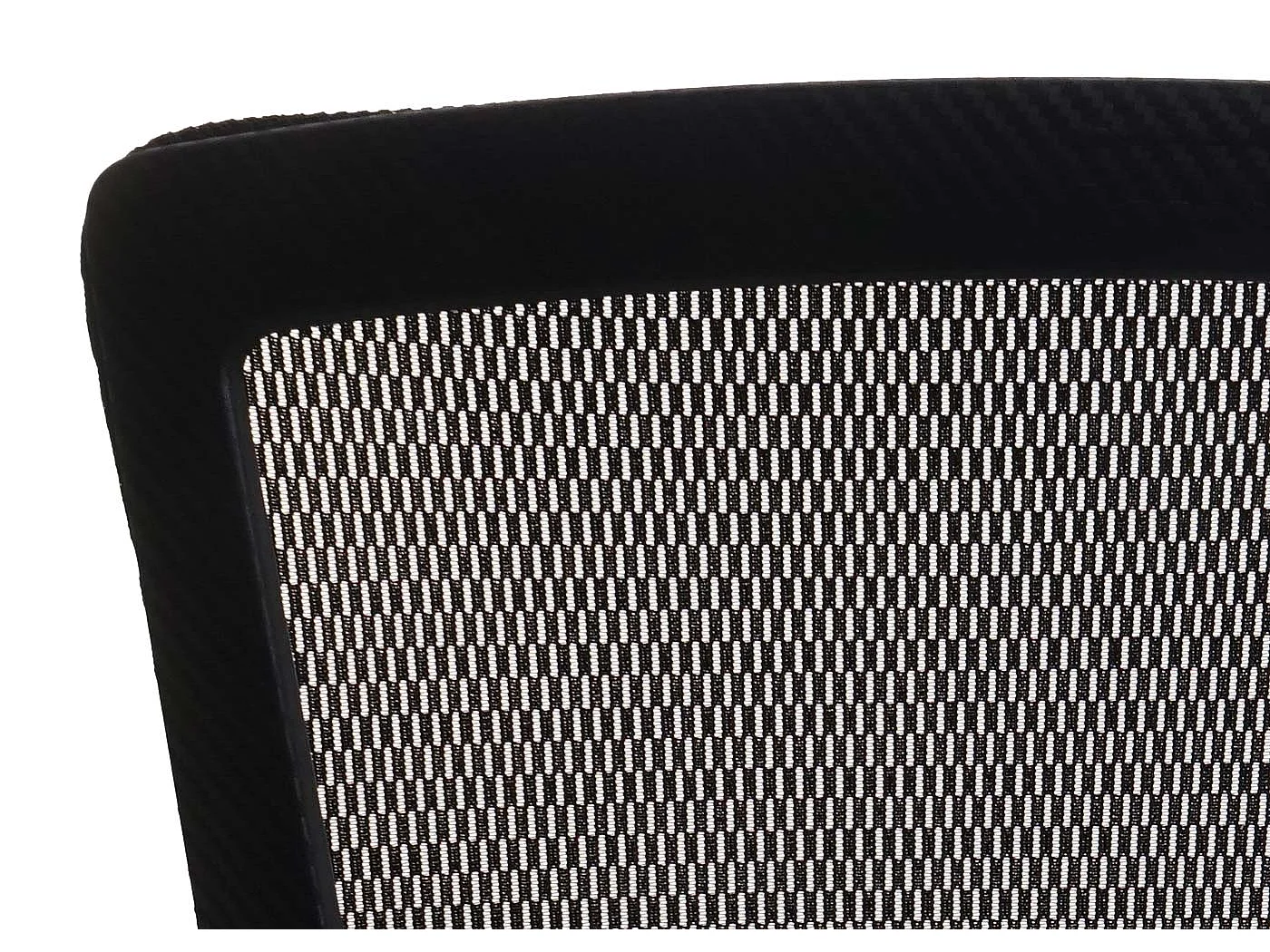 Chaise de bureau SIHOO-J90,  noir