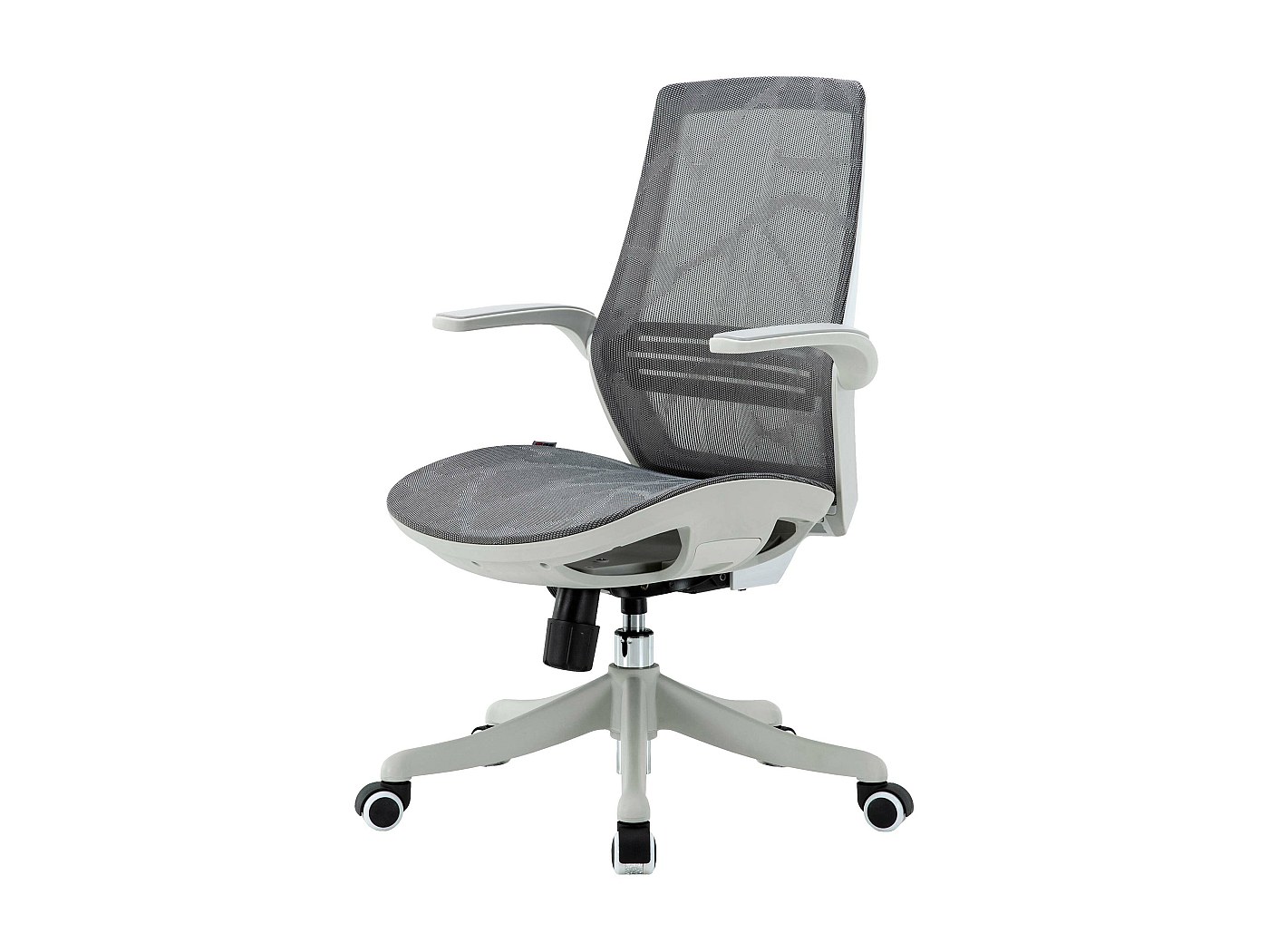 ZLEE Sedia da ufficio, Sedia Ergonoica per Coputer Sedia da Lavoro
