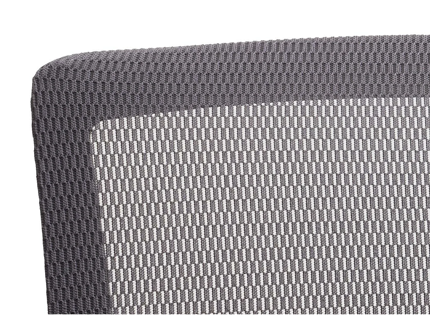 Chaise de bureau SIHOO-J90,  gris