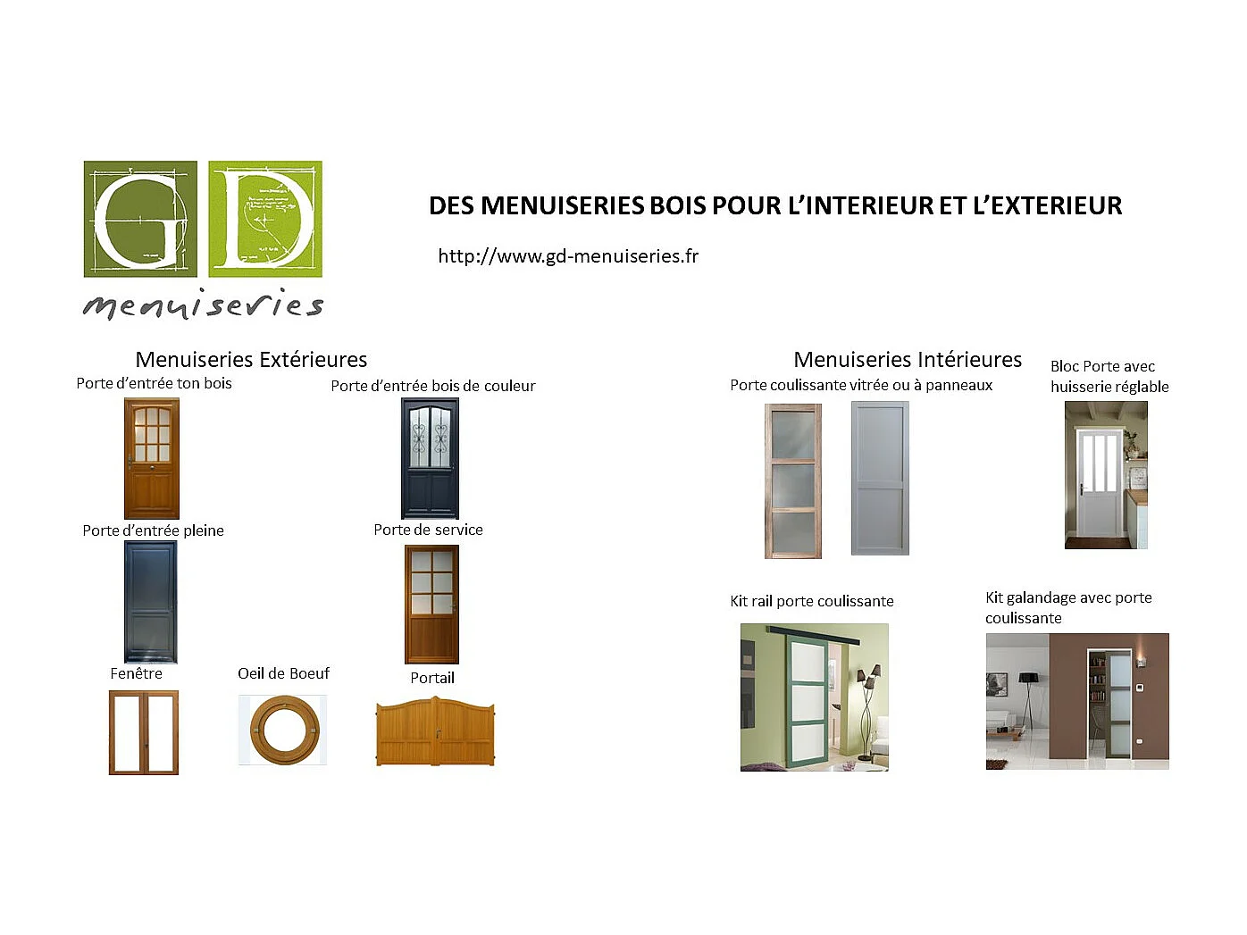 Porte Coulissante Blakeria Ral7016 Vitree H204 X L93 Gd Menuiseries