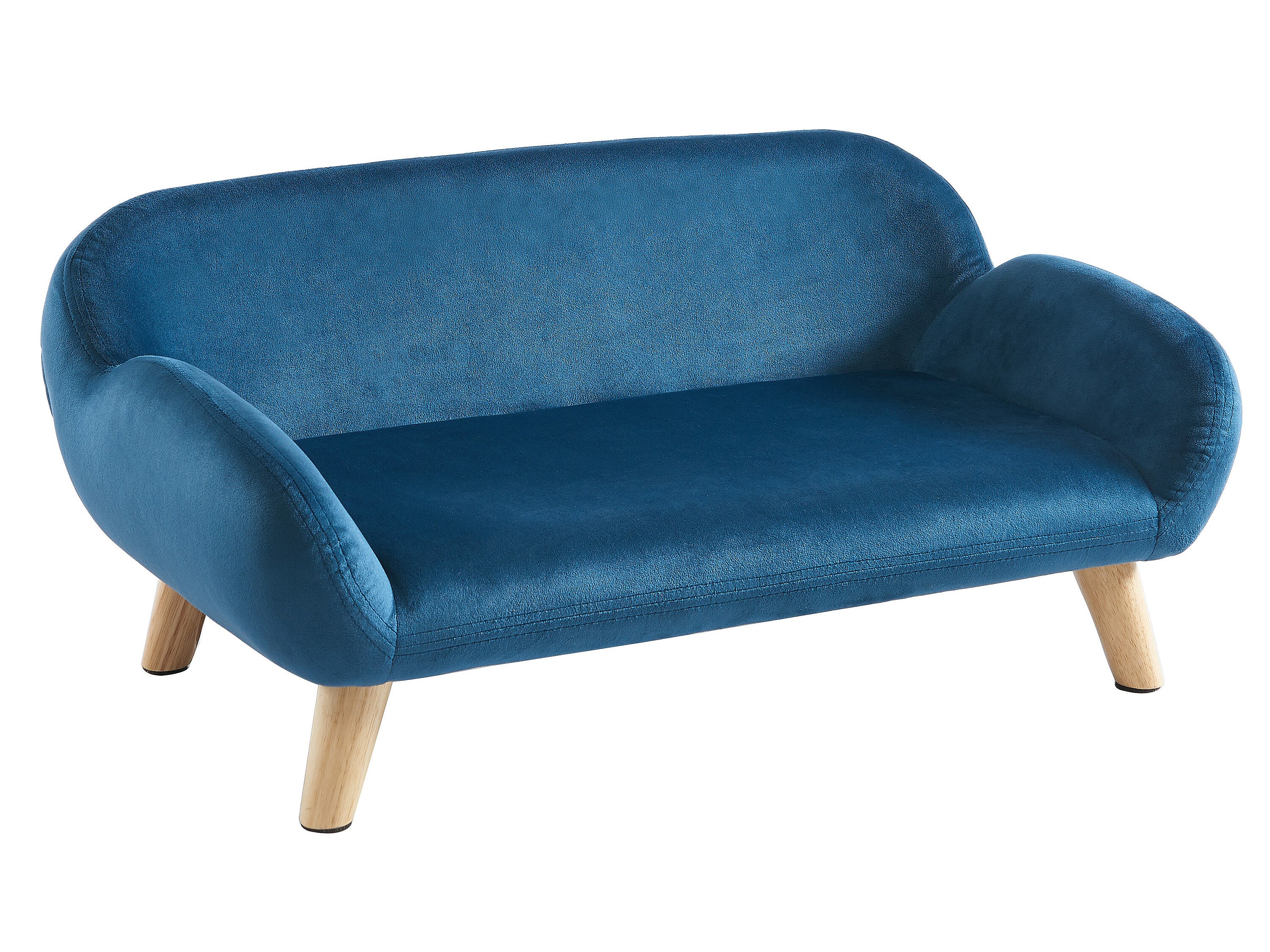 divano-poltrona-cuccia-per-animali-in-velluto-e-legno-l-72-x-h-32-cm